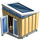 Modern Tool Shed-icon.png
