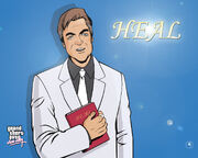 PastorRichards-Artwork