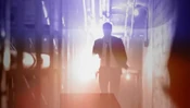 1x17 TitleImage.jpg