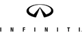Infiniti logo 2