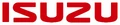 Isuzu logo