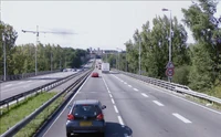 A20 à limoges