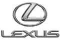 Lexus logo