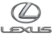 Lexus logo
