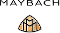 Maybach logo