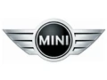 Mini logo