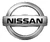 Nissan logo