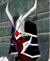 Olthoi Koujia Helm Live