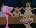 Poltergeists01