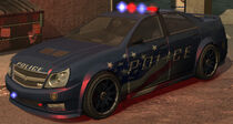 PoliceStinger-TBOGT-front