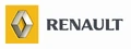 Renault logo