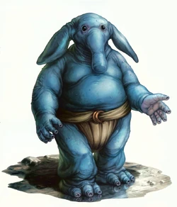 Ortolan NEGAS.jpg