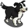 Border Collie-icon.png