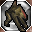 Floeshark Flogger Plaque Icon