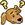 Forgot trick-icon