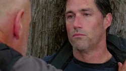File-6X13 Jack-last .JPG
