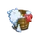Wash Bucket-icon