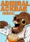 AckbarCereal.jpg
