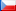 Flag-CZ