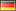 Flag-DE