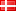 Flag-DK