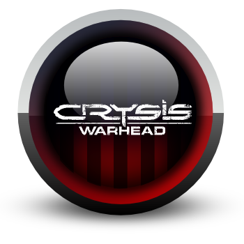 Featured on:Crysis Wiki,