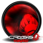 Crysis-Wars-1-icon.png