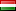 Flag-HU