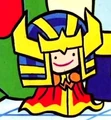 Lil Barda 001