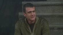 2x01