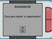 Pokereloj 5