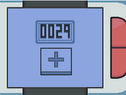 Pokereloj 10