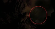 6x06-MonsterGeist
