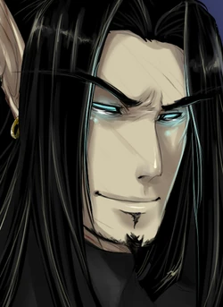 Ezidran image.jpg