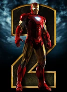 Iron Man 2 (film) 0001