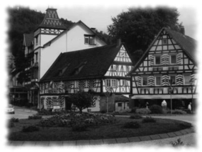 Village.png