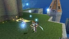 DFF Storm Shot.png