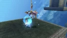 DFF Ascendent Lance2.png