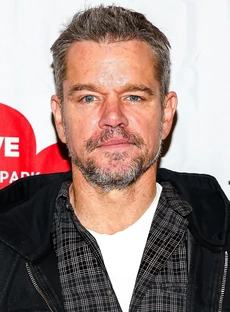 Matt Damon.jpg