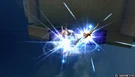 Dissidia Bartz WindShear.jpeg