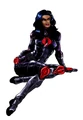 BARONESS