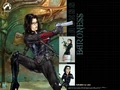 BARONESS1024