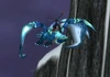 Hyldsmeet Proto-Drake
