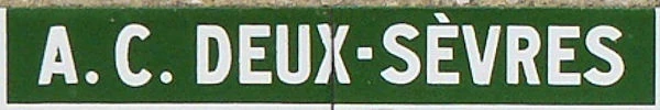 Cartouche 79