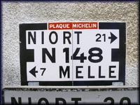 79 Celles-sur-Belle N148