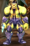 Vharr