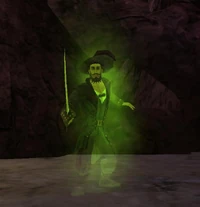 GhostForm2