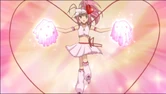 Ran pompom