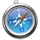 Safari-Logo