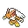 BlazikenSprite